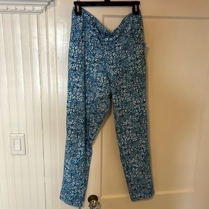 Lilly Pulitzer Corso Pant